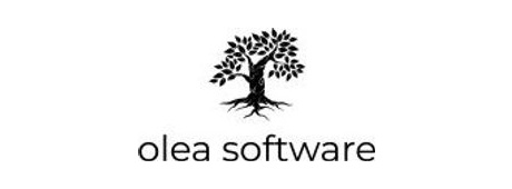Olea Software